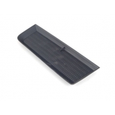 ������� ������ � �� ����� BMW X6 (E71) 51416987893