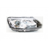    Rapid  () 5JB941018A