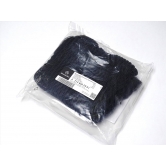 CLE 53 AMG ����� ��������� A2138602901