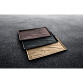 �-� ��������� ������ Marsala Red 9710448003g0