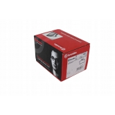 ������� ��������� �������� �������� �������� Nissan Teana (J32) Brembo p56021