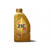 Zic X9 5W30 LS 1� ������������� Zic	132608