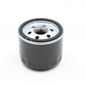 ������ ����.BMW F800 2012 ���� 11428409567