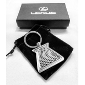 ������-������� LEXUS PROGRESSIVE LMPC00032L