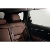 ������ �������������� KOLEOS NEW ������� ������ 8201707760