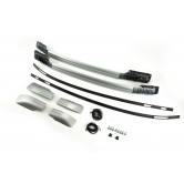 ����������� ������������� ��������� �� ����� BMW X6 E71. 51952165691