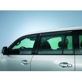 ���������� ���� Lexus LX 570 PW162-60003