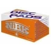 �������  ����� Mitsubishi ASX 1,8 2,0 PN3469