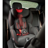   Porsche Kid Seat i-Size, G1, 9-18 kg 971044052
