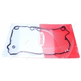 ��������� ��������� ������ ���� ����� R56 R60 440507P