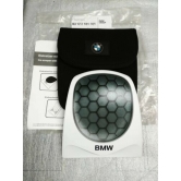       BMW 83122181301