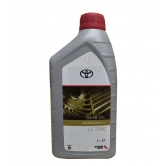   Toyota Transfer Gear Oil LF 75W 1  08885-81081