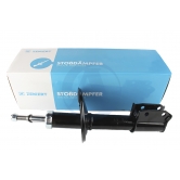 ����������� �������� ����� Mazda 3 ������� (BK14) SG4626