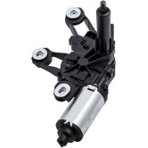 BMW(���) X5 (E53) �.��������� ���������� ��� ������ 61626927851