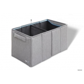 �������� ����  BMW I8 51472348061