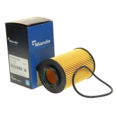 ������ �������� Hyundai Santa Fe  06-09 ������ EEOH0010Y