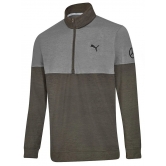  Mercedes Golf-Pullover B66450505
