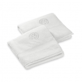    Volkswagen 2 000084501C084