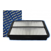 ������ ��������� ������ Opel Antara faaddw12 Japanparts