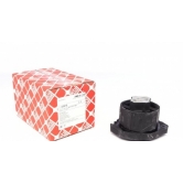 ����� ��� BMW X5(E53) 4.4-4.6 17859