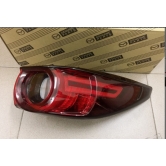 ������ ������ ����� �������� Mazda CX5 K12351160H