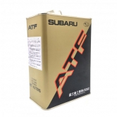 ����� ������ SUBARU 4ATF 4� K0415-YA100