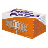 ������� ��������� �������� Kia Sportage-2 Nibk PN0377