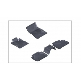 ������� BMW G68 Long �������� �������� 51475A928F4