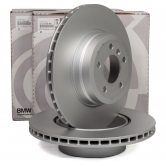 �������� ������ ������������ ��������� ������ X5 �15 / �16 34216886480