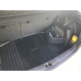 ������ ������� ������� �����.(���2 ���) 5J786749347H