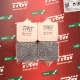 BMW ��������� �������  ��� S1000R, S1000RR. MCB829SV