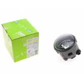   L/R VALEO  X-Trail (T31) 043403