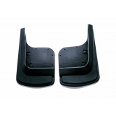 �������� ����������� ������ X3 E83 bru04002 ������