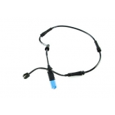 ������ ������ ��������� ������� ��� BMW X3 G01 34356870351