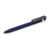   Volkswagen Logo Ballpoint Pen 5H0087703C