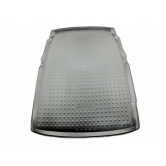 ������ ���������  BMW 5 ����� (F10) 51472153687