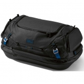 ������� ������ ����� BMW Motorrad Large Rear Bag, 50-60 Liter 77495A0E757