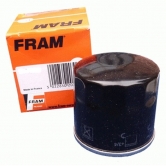 ������ ��������-�� 1.6 Mazda 3 PH4998