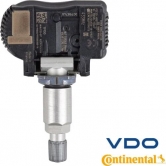 ������ �������� � ���� ���� ����� F ����� A2C9743250080