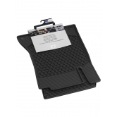 �������� ��������� �������� �������� Mercedes W176 A-class 17668050019G33