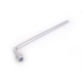 ���� ��� �������� ������ 71126779731