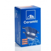 �������  �������� �������� Ate  Ford C-Max 130460-71932