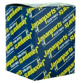 ������ �������� Nissan Murano (Z51) FO120S