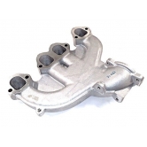 �������� ���������  AUDI A3 Sportback 03G129713K