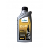 ����� �������� ������������� ����������� GT Energy SN, SAE 5W-30, API SN, 1� GT OIL  8809059407240