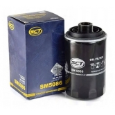 �������� ������ ��� ����������� ������ 2.0 TSI sm5086