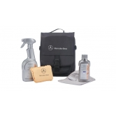 ����� ������������� ��� ����� �� ���������� Mercede A211986000013