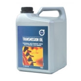 ����� ��� �������������� ���������� VOLVO 4� ATF V70 (4�)   AW55-50SN 1161640