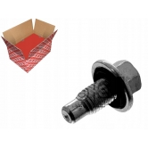 ������ ��������� ��������� ������� 2,0 Febi	44442