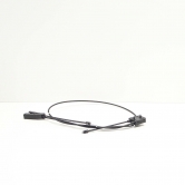 ���� ������� ������ �� Mini F56 51237495843